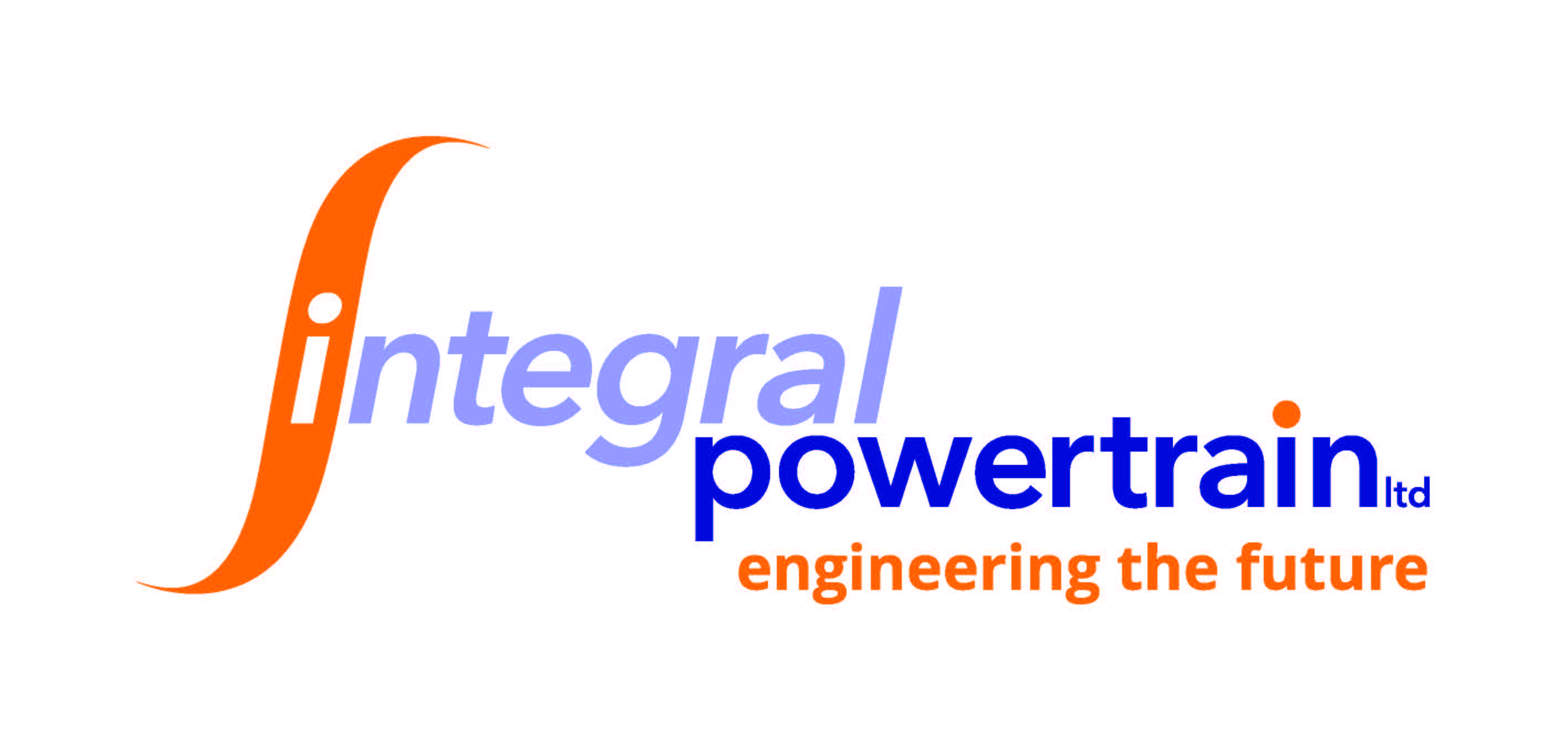 Integral Powertrain Ltd